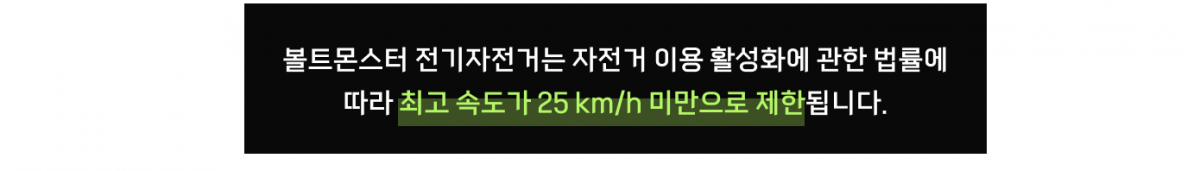085e7b0b6b50c2a994422e85afaa3c71_1744701079_3347.png